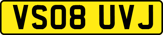 VS08UVJ