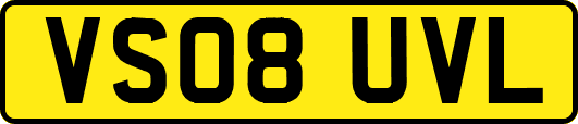 VS08UVL