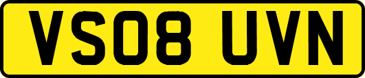 VS08UVN