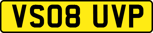 VS08UVP