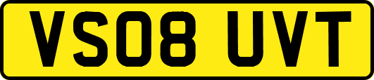 VS08UVT