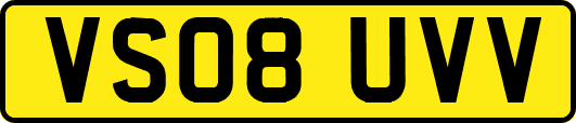 VS08UVV