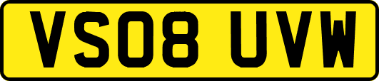 VS08UVW