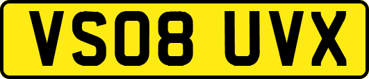 VS08UVX