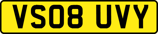 VS08UVY