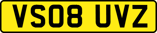 VS08UVZ