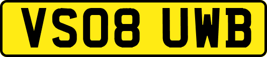 VS08UWB