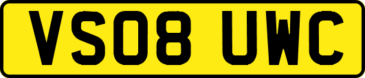 VS08UWC