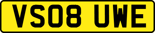 VS08UWE