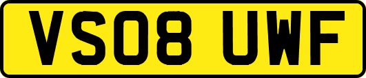 VS08UWF