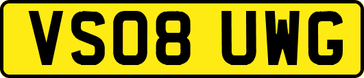 VS08UWG