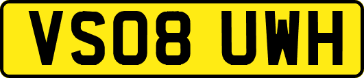 VS08UWH