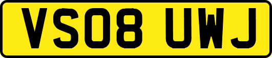VS08UWJ