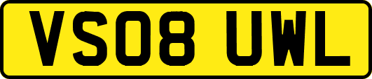 VS08UWL