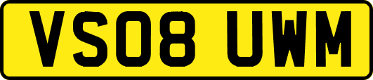VS08UWM