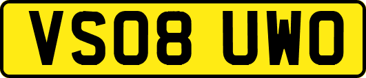 VS08UWO