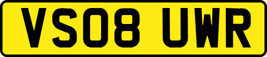 VS08UWR