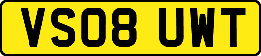 VS08UWT