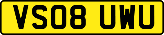 VS08UWU