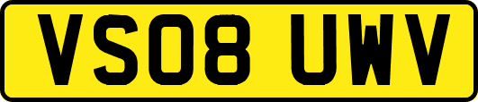 VS08UWV