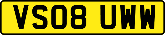 VS08UWW