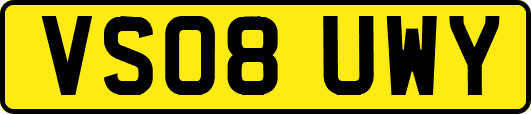 VS08UWY