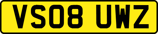 VS08UWZ
