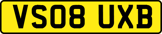 VS08UXB