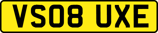 VS08UXE