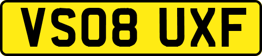 VS08UXF