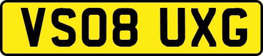 VS08UXG