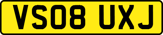 VS08UXJ