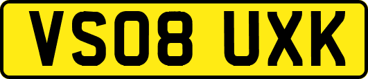 VS08UXK