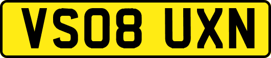 VS08UXN