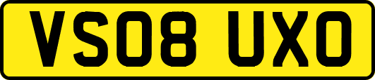 VS08UXO