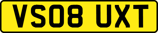 VS08UXT
