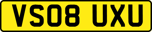 VS08UXU