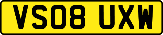 VS08UXW
