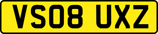 VS08UXZ