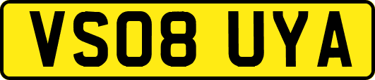 VS08UYA