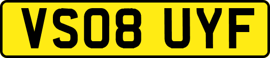 VS08UYF