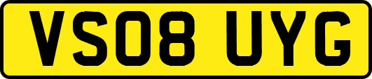 VS08UYG