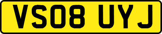 VS08UYJ