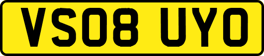 VS08UYO