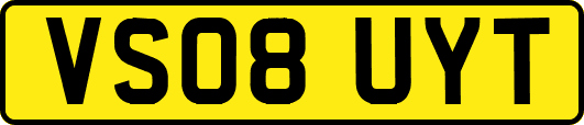 VS08UYT