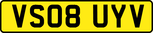 VS08UYV
