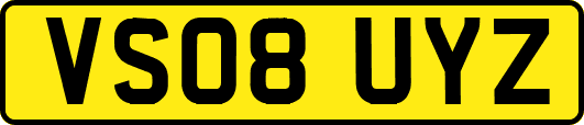 VS08UYZ
