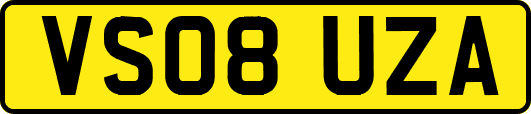 VS08UZA