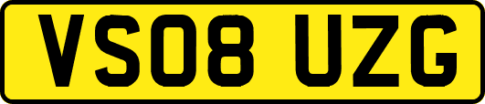 VS08UZG