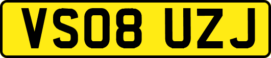 VS08UZJ